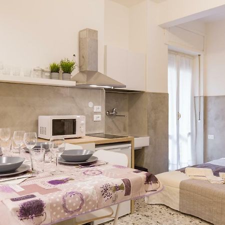 Residenza Le Mura Verona Exterior photo